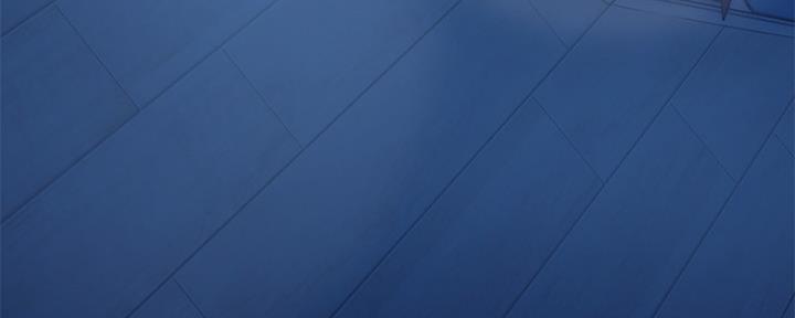 166.jpg