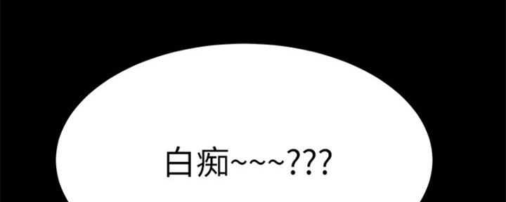 66.jpg