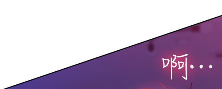 113.jpg