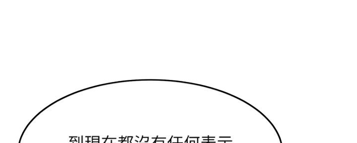 120.jpg