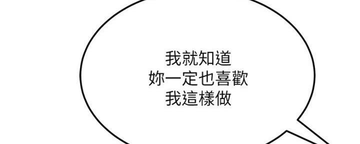 122.jpg