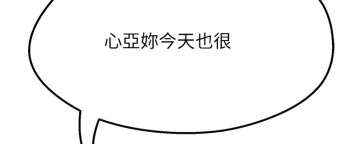 130.jpg