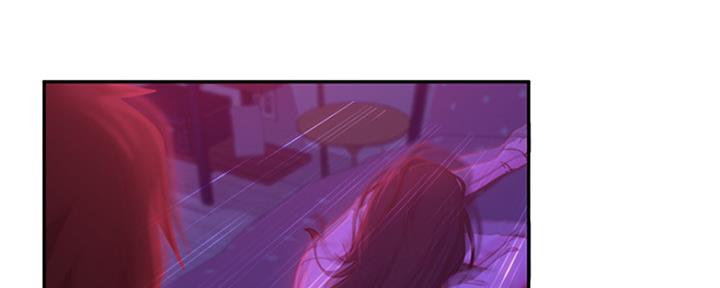 81.jpg