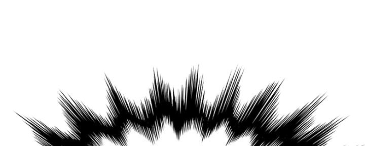 85.jpg
