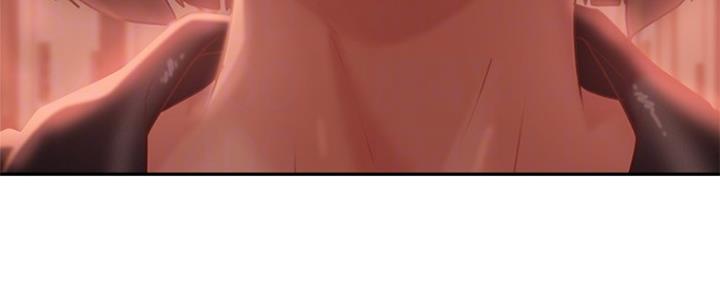 64.jpg
