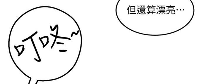 93.jpg