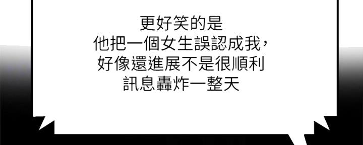 97.jpg