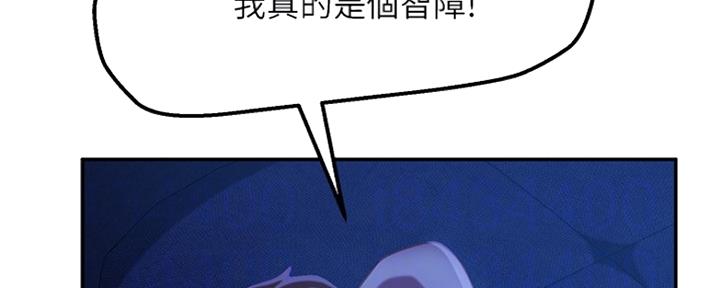 119.jpg