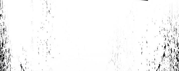 123.jpg