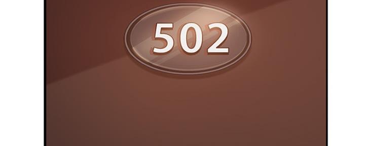 73.jpg