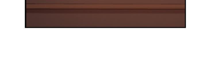 74.jpg