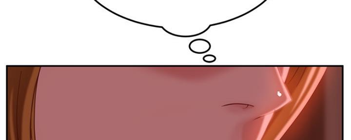 113.jpg