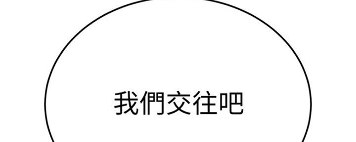 130.jpg