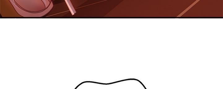137.jpg