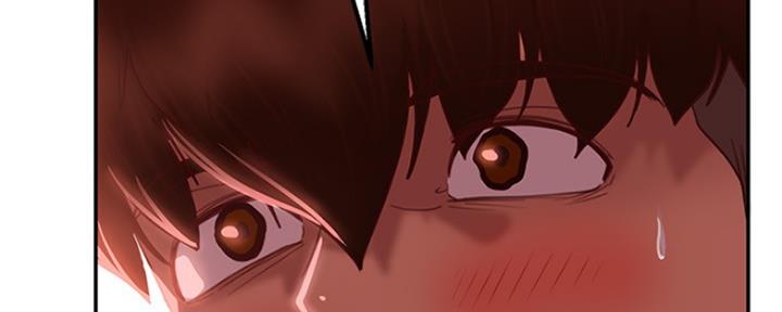139.jpg