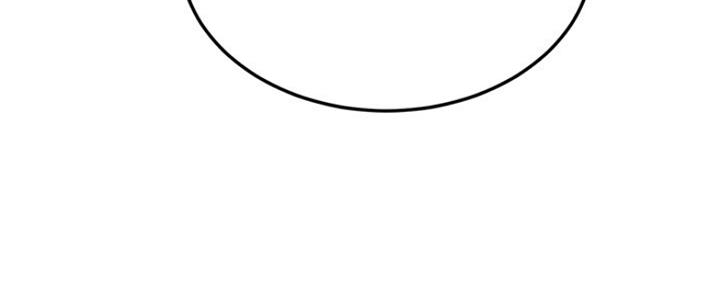 143.jpg