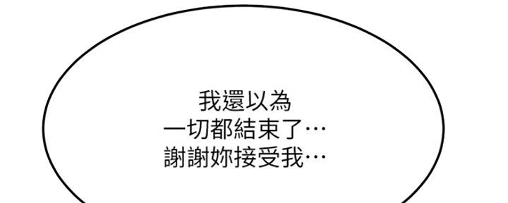75.jpg