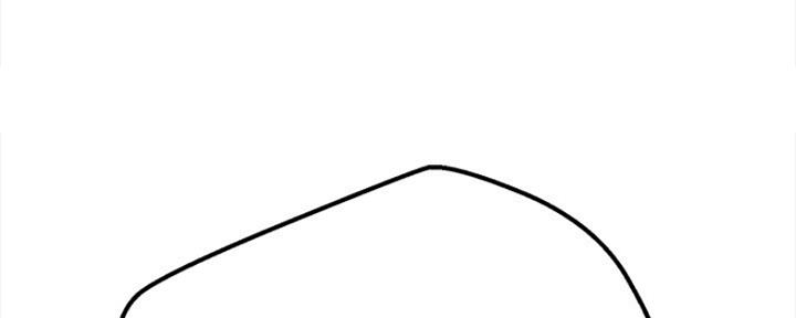 90.jpg