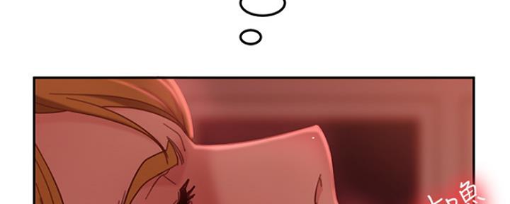 92.jpg