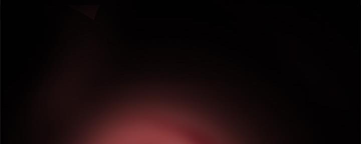 109.jpg