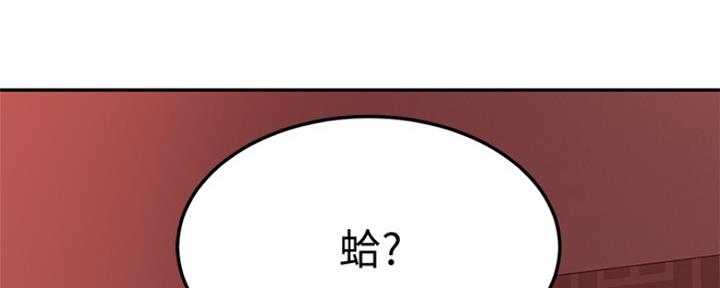 124.jpg