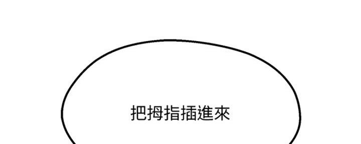 129.jpg