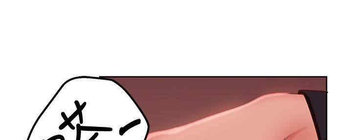 81.jpg