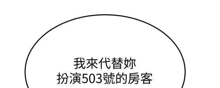 92.jpg