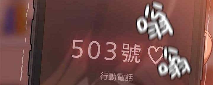 64.jpg