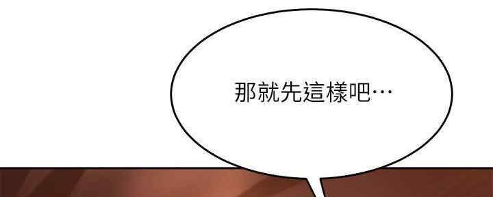 156.jpg