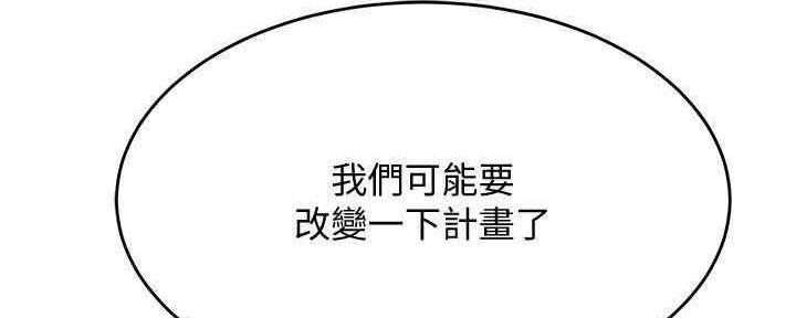 179.jpg