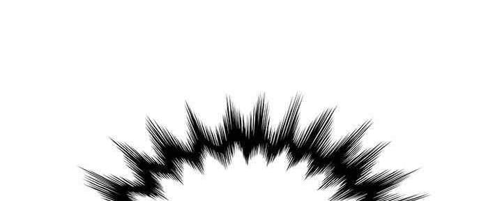 62.jpg