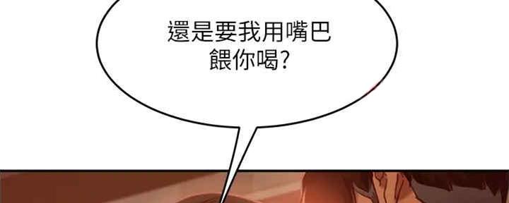 73.jpg