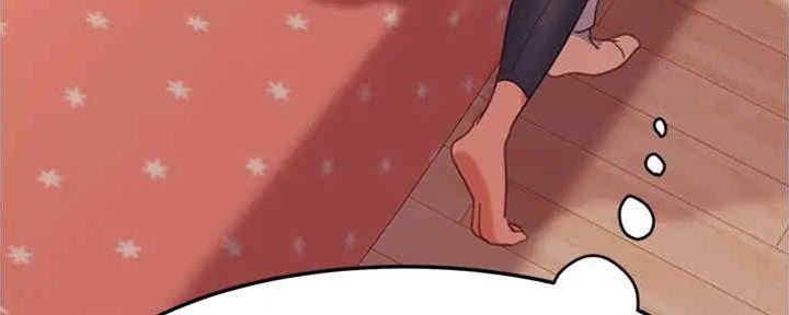 135.jpg