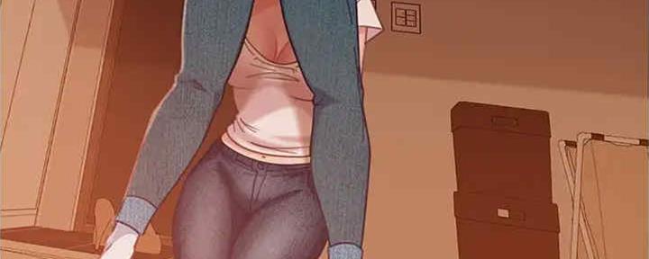 107.jpg