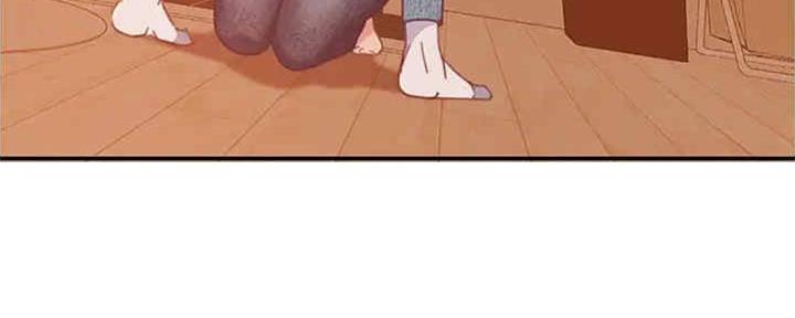 108.jpg