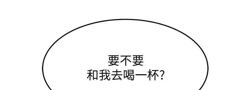93.jpg