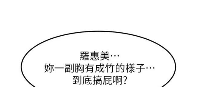 85.jpg