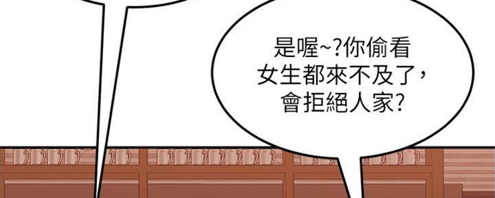 91.jpg