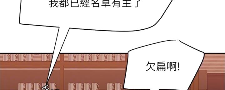 95.jpg