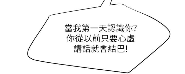 98.jpg