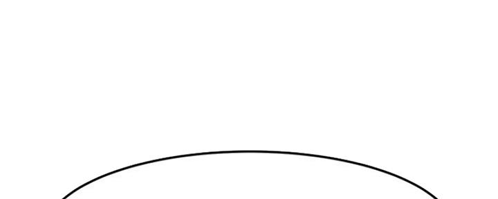 102.jpg