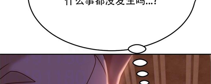 117.jpg