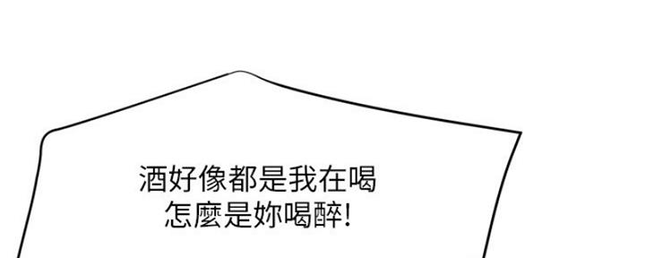 72.jpg