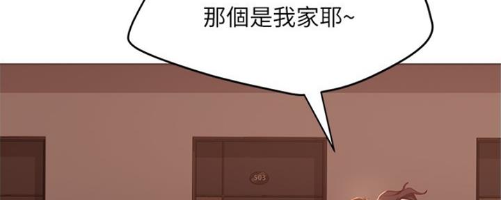 92.jpg