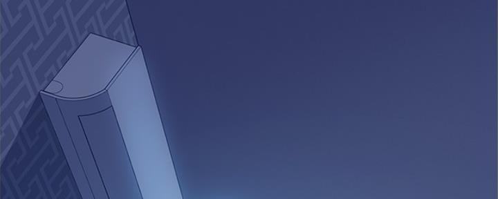 118.jpg