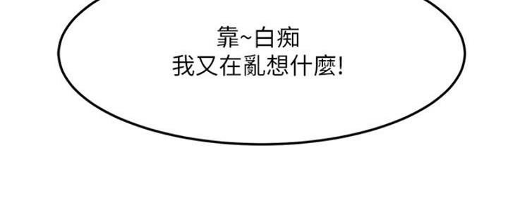 136.jpg