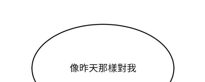 153.jpg