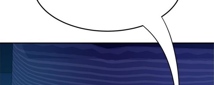 154.jpg