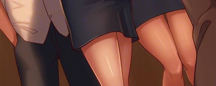 108.jpg
